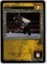 Body Slam